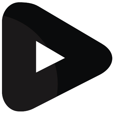 drauig logo